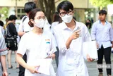 Tuyển sinh đại học 2026: Thí sinh phải đạt tối thiểu 15 điểm