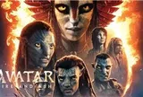 Câu chuyện điện ảnh: Siêu phẩm 'Avatar: Fire and Ash' vượt mốc 1 tỷ USD 
