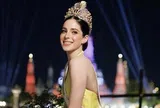 Tài khoản của Miss Universe và đương kim hoa hậu bất ngờ “bay màu”