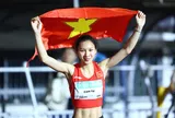 Từ 15/2/2026, vận động viên giành huy chương vàng Olympic được nhận 40 triệu đồng/tháng