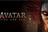 Avatar 3 duy trì sức hút tại các phòng vé toàn cầu