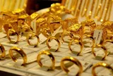 Giá vàng chiều nay 26/2: Ngày vía Thần Tài, vàng nhẫn được "săn đón"