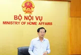 Tháng 3, Bộ Nội vụ triển khai các nhiệm vụ về cải cách tiền lương