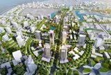 Hà Nội giao hơn 100.000m2 đất để làm Khu công nghệ cao sinh học tại Hà Nội