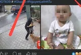 Cảnh báo chiêu trò bịa đặt tin bắt cóc trẻ em để kêu gọi từ thiện