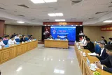 Công bố 19 đề cử Giải thưởng ‘Gương mặt trẻ Việt Nam tiêu biểu’ năm 2025 vào vòng bình chọn trực tuyến