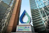 Qatar ngừng sản xuất LNG sau đòn tấn công của Iran, giá khí đốt châu Âu tăng gần 50%