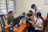 Một số quy định mới về đăng ký cư trú cho người chưa thành niên