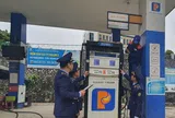Bộ Công Thương sẽ xử lý nghiêm hành vi găm hàng, đẩy giá xăng dầu
