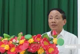 Gia Lai: Chủ tịch tỉnh cam kết xây dựng chính quyền phục vụ, lấy sự hài lòng của người dân làm thước đo