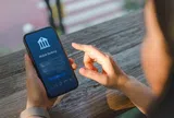 3 trường hợp "Mobile Banking" tự ngừng hoạt động từ ngày 1/3/2026, ai cũng nên biết