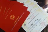 Nhiều điểm mới quy định về văn bằng, chứng chỉ của hệ thống giáo dục quốc dân
