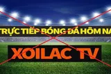 Khởi tố 30 bị can liên quan đến vụ án 'Xôi Lạc TV'