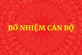 Thủ tướng bổ nhiệm nhân sự 3 cơ quan