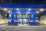 Hà Nội: Xuất hiện cửa hàng hết xăng, gọi 10 đầu mối vẫn không có hàng