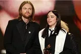 Grammy 2026: Ca khúc của năm gọi tên ‘Wildflower’
