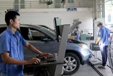 Quy định mới về đăng kiểm xe từ 1/3/2026, chủ xe cần biết