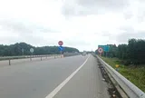 Điều chỉnh tốc độ, giảm ùn tắc cao tốc Cam Lộ-La Sơn
