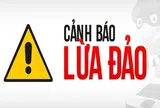 Cảnh báo chiêu trò tuyển diễn viên nhí, mẫu nhí để lừa đảo