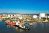 PV GAS được chấp thuận đầu tư kho cảng LPG quy mô lớn tại Hải Phòng