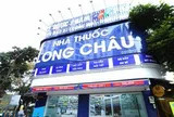Tiên phong không tăng giá thuốc, Long Châu chọn 'ngược dòng' bão giá leo thang