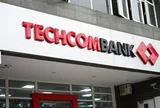 Techcombank lên kế hoạch mua lại hàng nghìn tỷ đồng trái phiếu trong tháng 4/2026