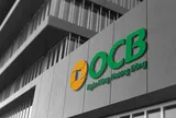 OCB đặt mục tiêu lãi gần 7.000 tỷ đồng năm 2026
