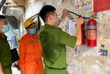 Từ 20/4, công an tỉnh có quyền phạt đến 50 triệu đồng với vi phạm này