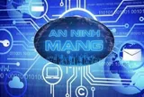 Ban hành kế hoạch triển khai thi hành Luật An ninh mạng