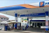 Tây Ninh chủ động “giữ nhịp” thị trường xăng dầu trước biến động toàn cầu
