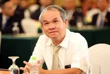 Bầu Đức muốn mua thêm 4 triệu cổ phiếu HAG