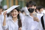 Tuyển sinh 2026: Học phí đại học dự kiến bước vào đợt tăng mới