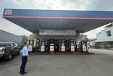 Tp.HCM trực chiến 24/7 kiểm soát xăng dầu, siết chặt hành vi găm hàng trục lợi
