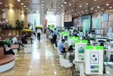 Gần 28.000 doanh nghiệp và người dân tiếp cận vốn ưu đãi Vietcombank đầu năm 2026