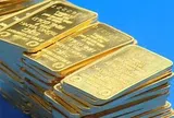 Giá vàng hôm nay (24/3): Giá vàng SJC, vàng nhẫn tăng trở lại, ngược chiều với giá vàng thế giới
