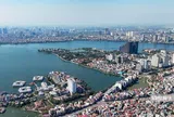 Hà Nội kêu gọi tìm lời giải cho 30 "bài toán" phát triển Thủ đô