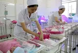'Cần cho phép chủ động nâng mức hỗ trợ, tạo sự linh hoạt khi triển khai chính sách về dân số'