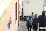 Nỗi buồn của mẹ già có con trai trượt dài trên con đường tội lỗi