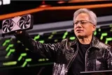 Nvidia và Tesla - hai lối đi riêng trong cuộc đua xe tự lái