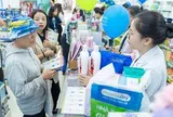 Pharmacity tiên phong cam kết không tăng giá thuốc, bảo đảm nguồn cung trên toàn hệ thống