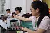 Lãi suất tăng, người mua nhà chú trọng bài toán quản trị rủi ro