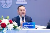 Ông Nguyễn Văn Tuấn: Gelex không tham gia điều hành Eximbank, tiếp tục coi là khoản đầu tư dài hạn