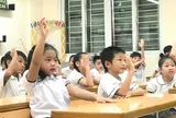 Hà Nội đề xuất “cắt giảm” 35 trường công lập từ 2026