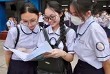 Hà Nội “chốt lịch” đăng ký thi tốt nghiệp THPT 2026, thí sinh đặc biệt lưu ý