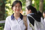 Công bố lịch thi 8 trường chuyên Hà Nội, nhiều điểm mới trong cách tính điểm