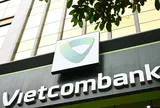 Vietcombank muốn phát hành hơn 1 tỷ cổ phiếu, chi 3.000 tỷ đồng thành lập ngân hàng tại VIFC
