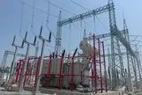 Đóng điện thành công dự án Trạm biến áp 220 kV Gò Công và đường dây đấu nối