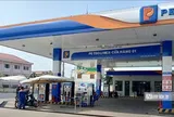Tây Ninh chủ động “giữ nhịp” thị trường xăng dầu trước biến động toàn cầu