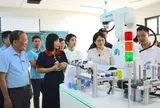 Tiêu chuẩn hiệu trưởng, phó hiệu trưởng của cơ sở giáo dục đại học, giáo dục nghề nghiệp