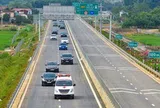 Khắc phục dứt điểm các tồn tại của hệ thống thu phí không dừng trên 5 tuyến cao tốc Bắc-Nam